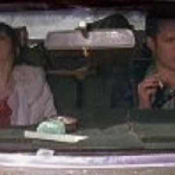 Kwik Stop fotoğrafı