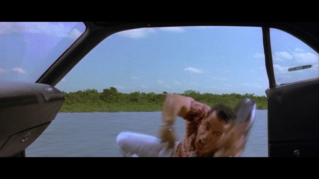 Daha Hızlı Daha Öfkeli Fotoğrafı