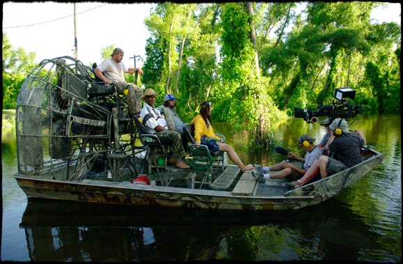 ınventing Adam fotoğrafı