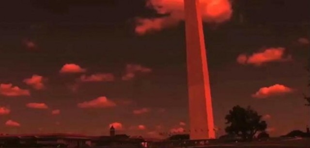 2012 Seeking Closure fotoğrafı