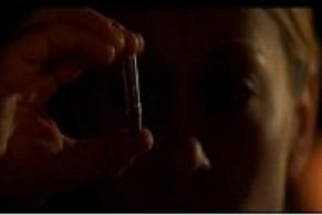 Roulette fotoğrafı