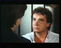 L'été De Nos 15 Ans fotoğrafı