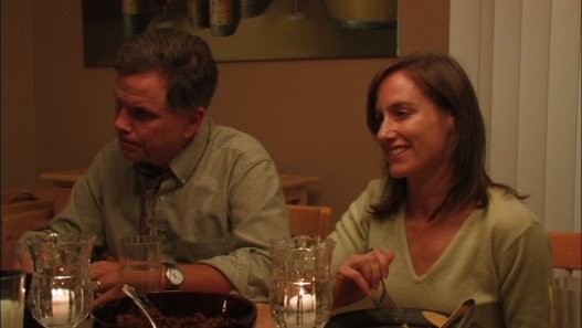 Diary Of An Ex-child Star Fotoğrafı