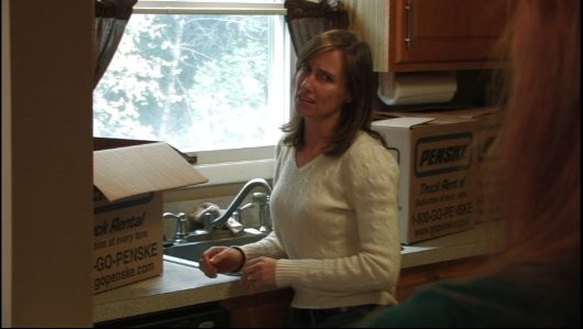 Diary Of An Ex-child Star Fotoğrafı