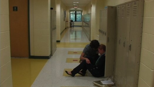 Diary Of An Ex-child Star fotoğrafı