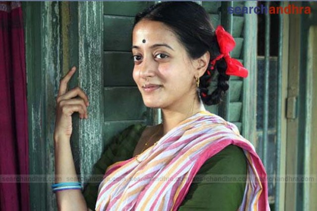 Japon Eş fotoğrafı