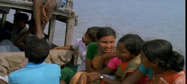 Japon Eş fotoğrafı