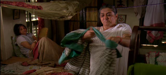 Japon Eş fotoğrafı