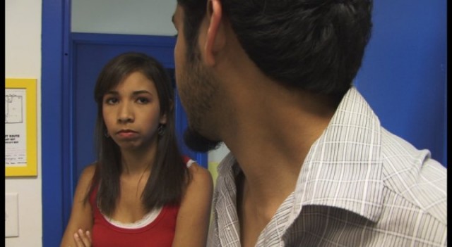 Second World: Blood, Fire And Smoke Fotoğrafı