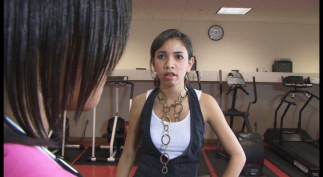 Second World: Blood, Fire And Smoke fotoğrafı