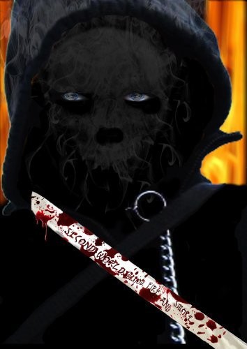 Second World: Blood, Fire And Smoke (2010) afişi