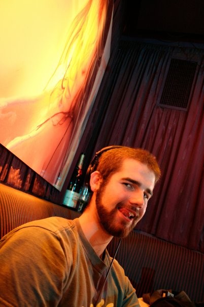 In The Minds Of Men fotoğrafı