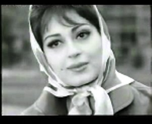 İki Kocalı Kadın Fotoğrafı