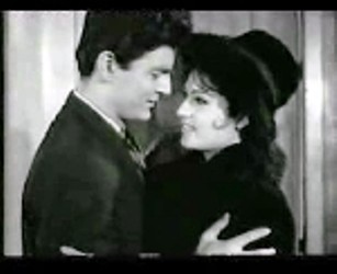 İki Kocalı Kadın fotoğrafı