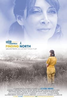 Easy To Assemble (2008) afişi