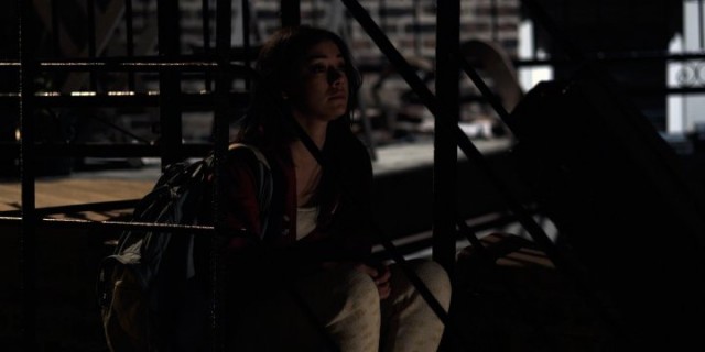 Go For It! fotoğrafı