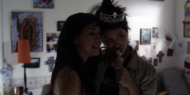 Go For It! fotoğrafı