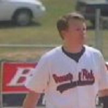 Losing Grace fotoğrafı