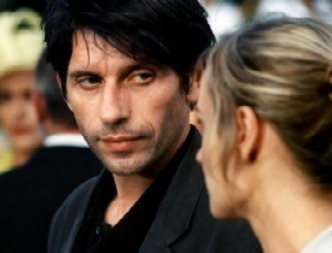 Mademoiselle Fotoğrafı