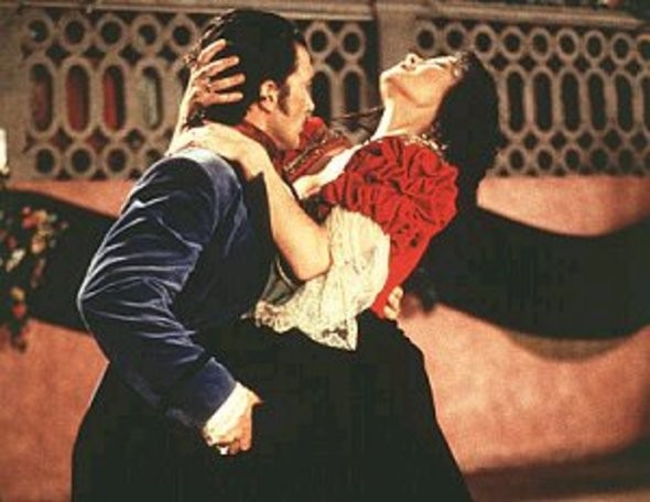 Maskeli Kahraman Zorro Fotoğrafı