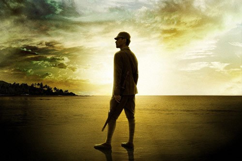 Oba: The Last Samurai Fotoğrafı