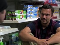 Spilt Milk fotoğrafı