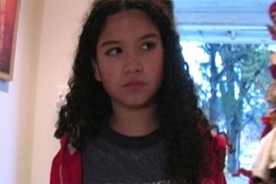 The Sisters Four Fotoğrafı