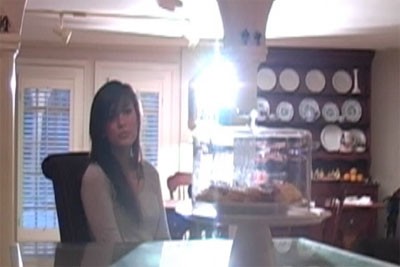 The Sisters Four Fotoğrafı