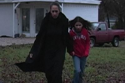 The Sisters Four fotoğrafı