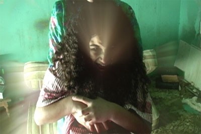 The Sisters Four fotoğrafı