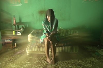 The Sisters Four fotoğrafı