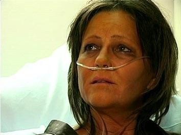 Divine Souls fotoğrafı