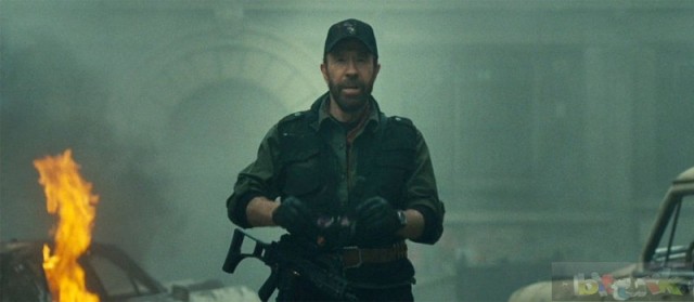 Cehennem Melekleri 2 Fotoğrafı