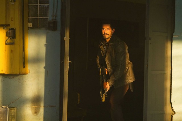 Cehennem Melekleri 2 fotoğrafı