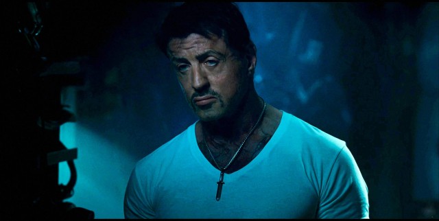 Cehennem Melekleri 2 Fotoğrafı