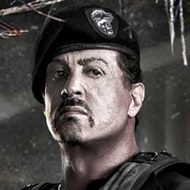 Cehennem Melekleri 2 Fotoğrafı