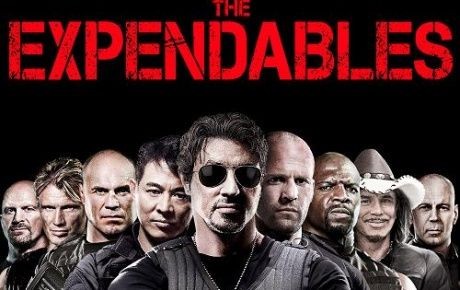 Cehennem Melekleri 2 Fotoğrafı