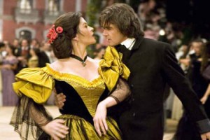 Zorro Efsanesi fotoğrafı