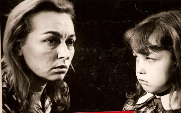 Kötü Tohum fotoğrafı