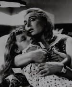 Kötü Tohum (1963) afişi