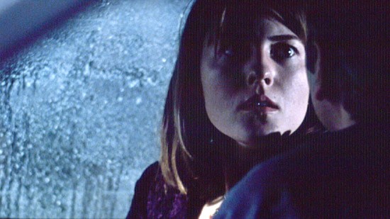 Lana's Rain fotoğrafı