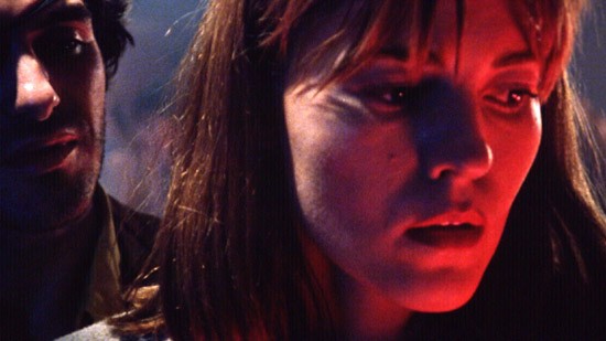 Lana's Rain fotoğrafı