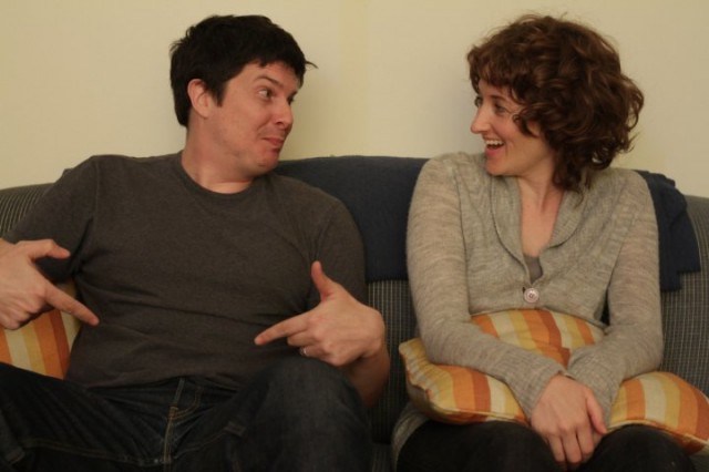 How To Cheat fotoğrafı