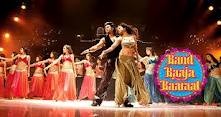 Band Baaja Baaraat Fotoğrafı