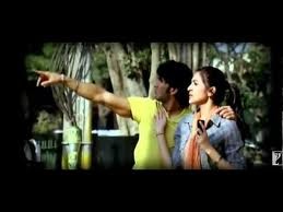 Band Baaja Baaraat Fotoğrafı