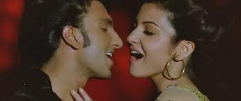 Band Baaja Baaraat Fotoğrafı