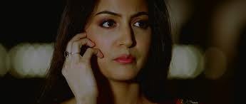 Band Baaja Baaraat Fotoğrafı