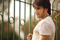 Band Baaja Baaraat Fotoğrafı