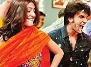 Band Baaja Baaraat Fotoğrafı