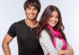 Band Baaja Baaraat Fotoğrafı